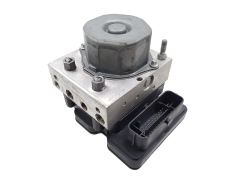 Αντλία Abs Dacia Renault 476608644R 0265956035 476606853R 2181