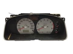 Στροφόμετρο Suzuki Ignis 34100-80GA0 34100-8GA 2733