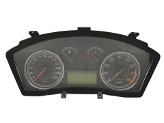 Στροφόμετρο Fiat Croma 555001090100 5550010903 29035