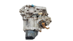 Χειροκίνητο κιβώτιο ταχυτήτων 7701723235 JR5104 Renault Scenic 2 1.6 16v 1060