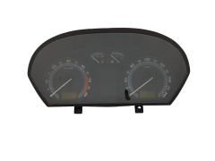 Στροφόμετρο Skoda Fabia 6Y0920883E 1375