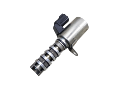 Ηλεκτρομαγνητική Βαλβίδα 23796ZE01C 3.5 V6 Renault Nissan V4Y