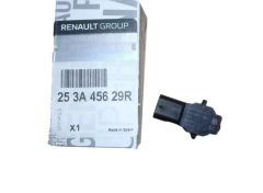 Αισθητήρας PDC Νέο Γνήσιο 253A45629R Renault