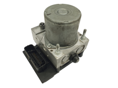 Αντλία Abs Citroen C4 Picasso 9660934580 0265230289 0265950962 62164
