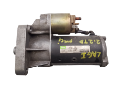 Μίζα Κινητήρα Renault 7700104346 D7R23 2.2 D Valeo 1252