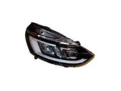 Προβολέας Δεξιά Νέο Γνήσιο 260108886R Renault Clio 4