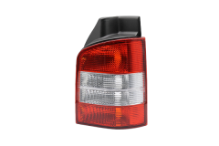 Φανάρι Δεξιά Πίσω Κάνετε VW 7H0945096L 89450755102 Vika