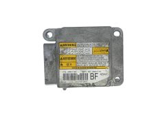 Μονάδα ελέγχου 96801176 BF 96801136 Daewoo Chevrolet
