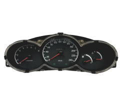 Στροφόμετρο Hyundai Coupe 94003-27100 2001-7880 54519