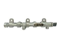 Μπεκ Ψεκασμού Κάνετε Renault 0445214251 175212190R H8200703127 2.0 DCI