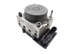 Αντλία Abs Dacia 476604621R 0265801018 0265232718 2334