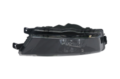 Φανάρι ομίχλης Αριστερή 5JA941701A 89411789002 Skoda Rapid DPA