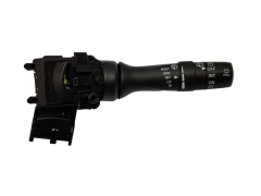 Διακόπτης υαλοκαθαριστήρων Toyota Prius 2 17F060 48030 F03