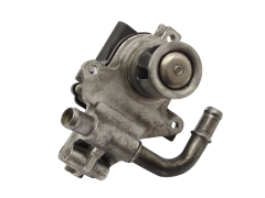 Βαλβίδα Egr Renault Dacia 8200846454 8200836385 1.5 DCI