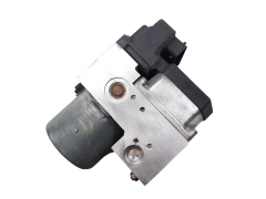 Αντλία Abs Chevrolet Lacetti 96349932 0273004613 0265220650