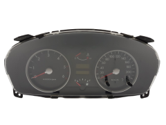 Στροφόμετρο Hyundai Getz 94003-1C550 2004-35310H 21042