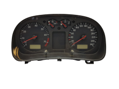 Στροφόμετρο VW Golf MK4 1J0919881B 0263611022 1850