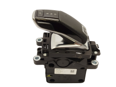 Λεβιές Ταχυτήτων 98336270DX Citroen DS7