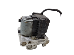 Αντλία Abs Opel Calibra Vectra 0265208311 Bosch