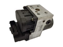 Αντλία Abs Mitsubishi Carisma MR475695 0273004488 1072