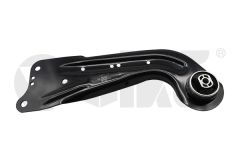 Ψαλίδι Αριστερά 5Q0505223D 55051616901 VW Audi Seat Skoda Vika