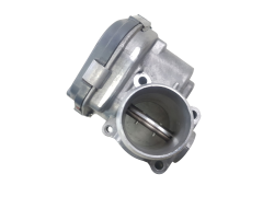 Βαλβίδα σώματος γκαζιού 9682798180 28107954 PSA Ford Volvo 1613