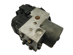 Αντλία Abs Renault Clio 2 8200085584 0273004621 0265216872 66719