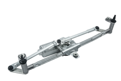 Μηχανισμός Υαλοκαθαριστήρων VW 1J1955603B 1J1955113C B18657 Borsehung