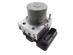 Αντλία Abs VW Polo 6C0614517E 0265956084 Bosch 1516