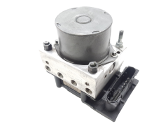Αντλία Abs 107 C1 Aygo 44510-0H010 0265800441 0265231579 1147
