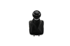 Λεβιές Ταχυτήτων 5N0711113 77111635102 VW Seat DPA
