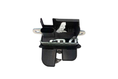 Κλειδαριά Πόρτ Μπαγκάζ 2G6827505B 88271805701 VW Audi Vika
