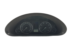 Στροφόμετρο Mercedes C A2035408747 110080307001 VDO 1132