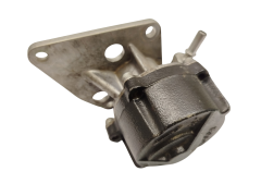 Αντλία Κενού 456553 D75N Citroen Peugeot 1.9 D Bosch