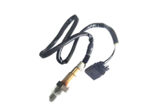 Αισθητήρας λάμδα 06F906262S 99061820201 VW Audi Seat Skoda Vika