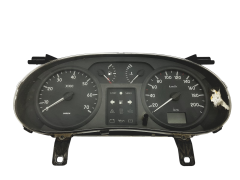 Κοντέρ Renault Kangoo 1 8200176654 59569