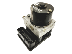 Αντλία Abs Mazda Ford 2S61-2M110-CE 10.0960-0106.3 ATE 59754