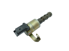 Βαλβίδα Κατανομής 7700108674 2.0 16v Renault