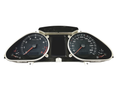 Κοντέρ Audi A6 C6 4F0920900R 503000731101 39803