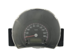 Κοντέρ Nissan Pixo Suzuki Alto 34100M68K00 54697