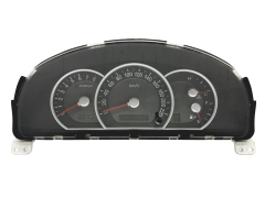 Στροφόμετρο Kia Sorento 94013-3E300 940133E300