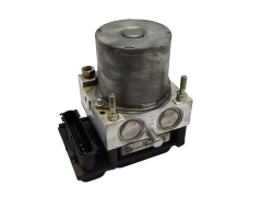 Αντλία Abs Ford Mondeo 5S71-2M110-AA 0265231462 0265800381 1021