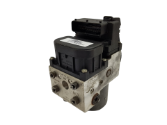 Αντλία Abs Fiat Seicento 46556475 0273004426 0265216710 5781