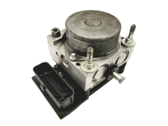 Αντλία Abs Fiat Panda 51799595 0265800673 0265232021 Bosch 60357