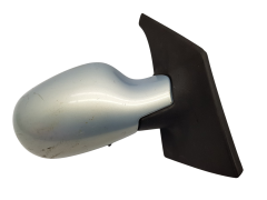 Καθρέπτης Δεξιό Renault Scenic 1 7700431543 014092 201822 7 Pin 9848