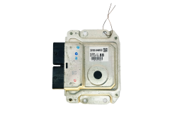 Μονάδα Ελέγχου 33920-84MF MA112800-3063 Suzuki Denso 32290