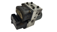 Αντλία Abs Toyota Avensis 44510-05020 0265216485 0273004229 1725