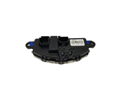 Αντίσταση Ανεμιστήρα 5Q0907521C T921553-A VW Audi Seat Skoda
