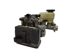 Αντλία Abs Opel Sintra 18023079 18012622 18021955 Delphi 5483