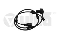 Αισθητήρας ABS 8E0927803B 99271494301 Audi Seat Vika